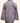 RE-TALE - Adult Handblock Printed Set Lilac