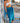 RE-TALE - Rashmi Silk Maxi Skirt #11
