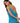 LAAGAM- Isla Blue dress