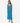 LAAGAM- Isla Blue dress