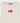 LAAGAM AW24- Embroidered Logo Tanktop Ecru