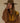 BUFANDY-Wool Bolero Hat