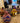 SOUKS - Berber mand S