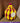 SOUKS - Berber mand S