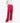 LAAGAM-Hailey Pants Pink