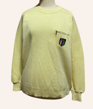 VINTAGE SS - Sweatshirt #8