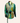 RE-TALE - Suri Patchwork Jacket Green #17