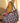 RE-TALE - Viti Bag Set Patola Silk #9