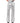 LAAGAM FW23- Studio 54 Silver Pants