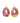 FAU-Bulle Glitch