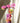 FAU-Fleurie Glitch