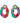 FAU-Naturelle Glitch
