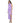 LAAGAM - Lexi Dress Lilac