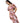 LAAGAM- Odine Dress