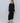 LAAGAM-FW22-Provenza Dress Black