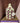 SOUKS - Berber mand S