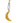 BONCOEURS-Hanger Lune