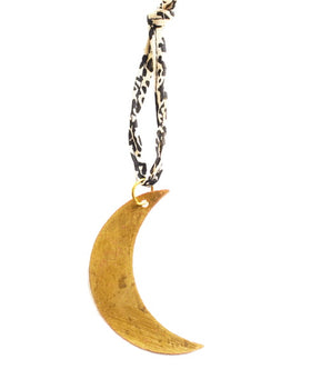 BONCOEURS-Hanger Lune