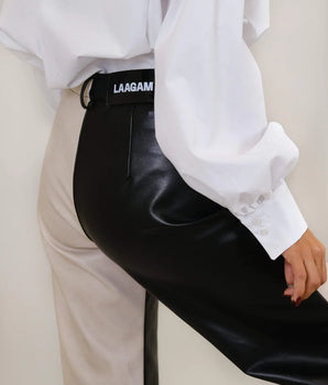 LAAGAM - Gazette Pants
