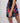LAAGAM-FW22-Guilia Skirt