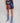 LAAGAM-FW22-Guilia Skirt
